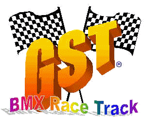 GSTBMXLogo.gif (20691 bytes)