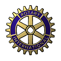 Rotary International