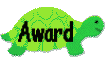 Award