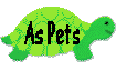 Pets