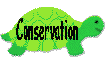 Conservation