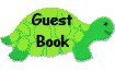 Guestbook