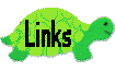 Links