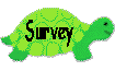 Survey