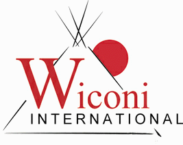 Wiconi International