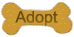 Adopt