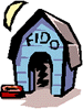 doghouse.gif (4923 bytes)