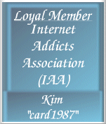 IAA Member