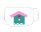 cup3