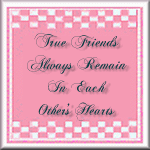 truefriends