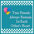 truefriends3