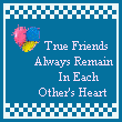 truefriends2