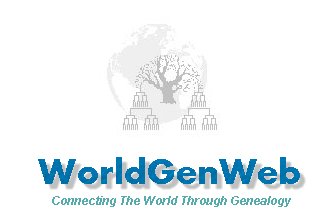 WorldGenWeb