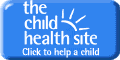 The Child Health Site