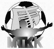 [MTKK Logo]