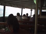 Star Ferry