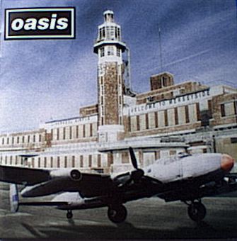 [oasis]