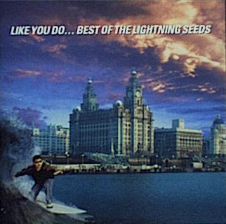 [Lightning Seeds]