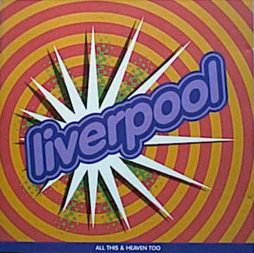 [LiverpoolCD]