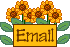 E-Mail Me!