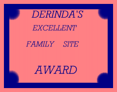 Derinda