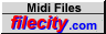 Filecity