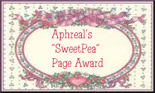 Aphreal