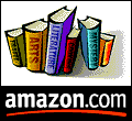 Amazon.com logo