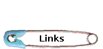 Links