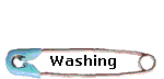 Washing Methods