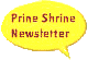 Click here to get John_Prine_Shrine Newsletter