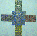 sq cross