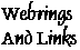 Links-n-Rings