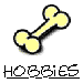 Hobbies