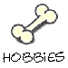 Hobbies