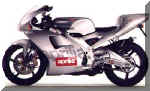 /user/aprilia-bike_small.jpg