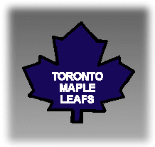 Maple Leaf Gardens