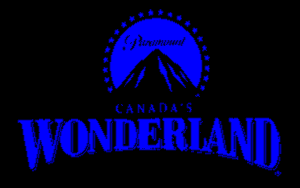 Wonderland Logo