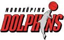 Dolphins Basket, Norrkping