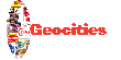 Georec.gif (1913 bytes)