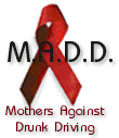 madd.gif (7836 bytes)