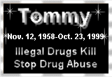 tommy.gif (6666 bytes)