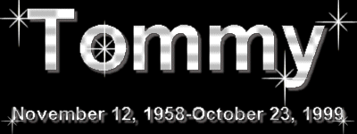 tommybanner.gif (11773 bytes)