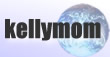 kellymom.com