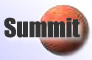 Summit Software Design, Inc.