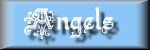 angelbut.jpg (3151 bytes)