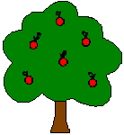 appletree.gif (1897 bytes)