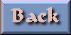 backbutton.gif (2040 bytes)></a><a href=