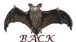 batback.gif (3749 bytes)