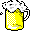 beermug.gif (1060 bytes)